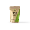 Pakovanje Ginko biloba 6.000mg 120 tableta Zdrava Priča – najistraživaniji prirodni biljni ekstrakt sa 6.000mg ginka, vegan i bez GMO