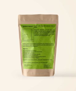 Cejlonski-cimet-prah-200g