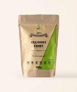Cejlonski-cimet-prah
