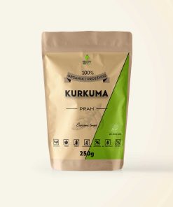 Kurkuma