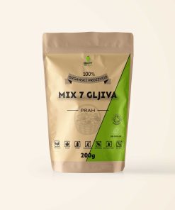 Medicinske gljive