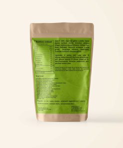 Medicinske-gljive-zadnja