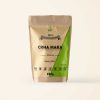 Crna-maka