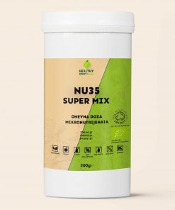 NU35-Super-Mix-prah