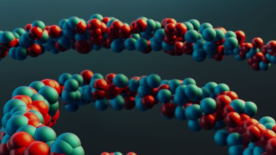 nanotehnologija
